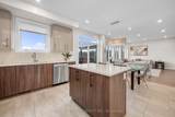 706 Parade Drive - Photo 17
