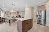 706 Parade Drive - Photo 18