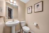 706 Parade Drive - Photo 19