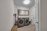 706 Parade Drive - Photo 20