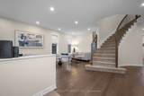 706 Parade Drive - Photo 3