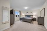 706 Parade Drive - Photo 21