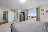 706 Parade Drive - Photo 22