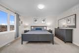 706 Parade Drive - Photo 23