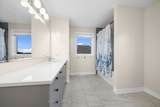 706 Parade Drive - Photo 24