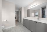 706 Parade Drive - Photo 25