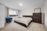 706 Parade Drive - Photo 26
