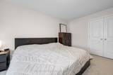 706 Parade Drive - Photo 27