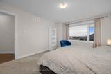 706 Parade Drive - Photo 28