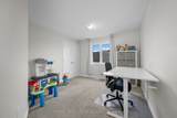 706 Parade Drive - Photo 30
