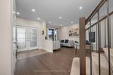 706 Parade Drive - Photo 4