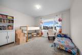 706 Parade Drive - Photo 31