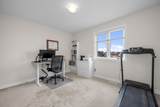 706 Parade Drive - Photo 33