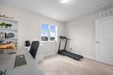 706 Parade Drive - Photo 34