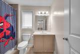 706 Parade Drive - Photo 35