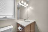 706 Parade Drive - Photo 36