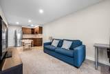 706 Parade Drive - Photo 37