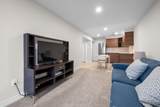 706 Parade Drive - Photo 38