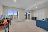 706 Parade Drive - Photo 39