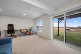 706 Parade Drive - Photo 40