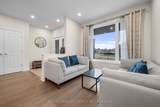 706 Parade Drive - Photo 5