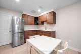 706 Parade Drive - Photo 41