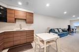 706 Parade Drive - Photo 42