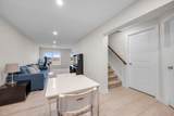 706 Parade Drive - Photo 43