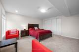 706 Parade Drive - Photo 44