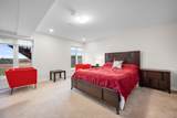 706 Parade Drive - Photo 45