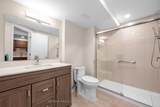 706 Parade Drive - Photo 46