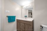 706 Parade Drive - Photo 47