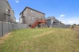 706 Parade Drive - Photo 48