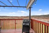706 Parade Drive - Photo 49