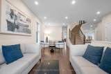 706 Parade Drive - Photo 6