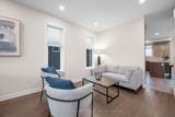 706 Parade Drive - Photo 7