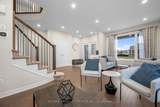706 Parade Drive - Photo 8