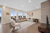 706 Parade Drive - Photo 9