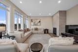706 Parade Drive - Photo 10