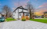 336 Geneva Street - Photo 1