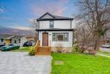 336 Geneva Street - Photo 2