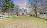 336 Geneva Street - Photo 11