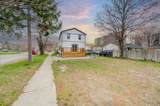 336 Geneva Street - Photo 12