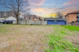 336 Geneva Street - Photo 13