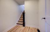 336 Geneva Street - Photo 14