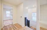 336 Geneva Street - Photo 15