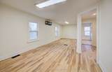 336 Geneva Street - Photo 16