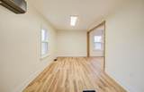 336 Geneva Street - Photo 17