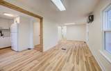336 Geneva Street - Photo 18