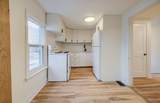 336 Geneva Street - Photo 19